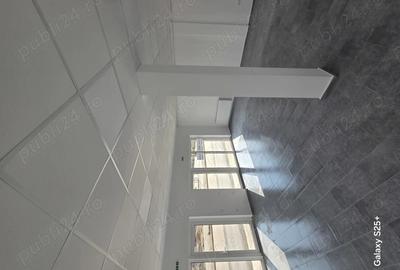 Spațiu comercial, de 70 mp, în Central - 2