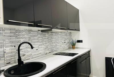 Apartament 2 camere, 77 mp, zona Central - 2