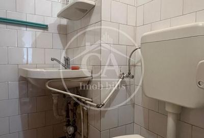Apartament cu 3 camere decomandat în Orașul Nou - 8