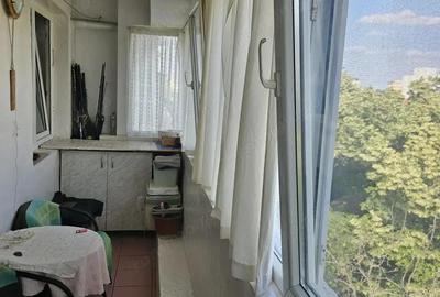 Apartament 2 camere, Mazepa I - 3