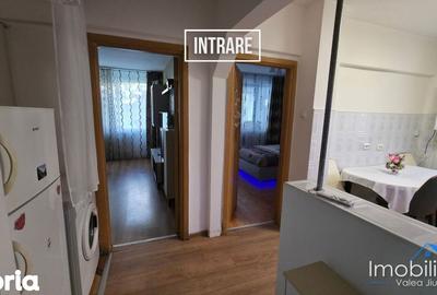Apartament cu 2 camere decomandat în Central - 7
