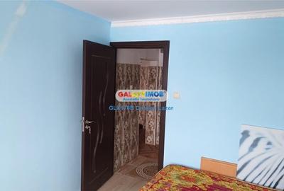 CENTRALA TERMICA, 10 MINUTE METROU CRANGASI - 5