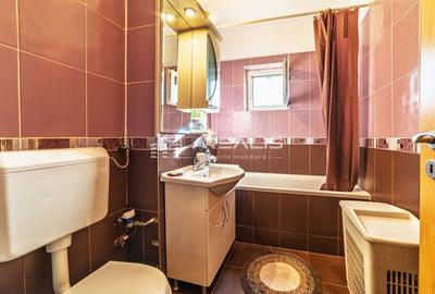 Apartament 3 camere - Str.Banu Mărăcine  - Comision 0 - 9