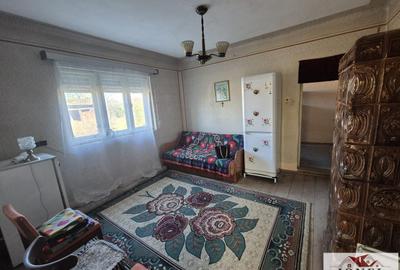 Casa de vanzare in Teius - 6