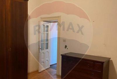 Casa / Vila cu 5 camere de vanzare in zona Central - 12