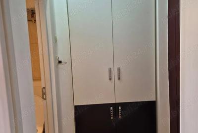 Dau in chirie garsoniera moderna confort 1 Podgoria langa faleza Mal - 7