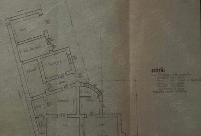 Vand casa in Salonta - 5