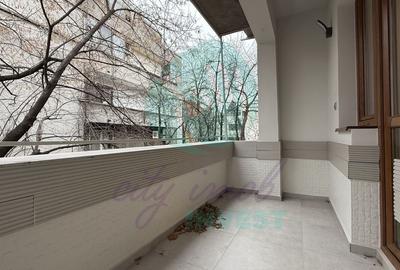 3 camere în vilă boutique – Dorobanți Capitale - 10