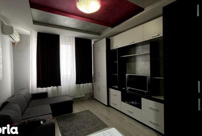 Garsonieră în Orașul Nou - 1