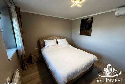 Spațiu comercial, în Mahmudia - 2