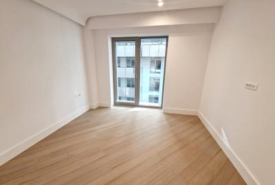 Jollie Ville, Iancu Nicolae, Complex Cortina 126 apartament 3 camere - 3