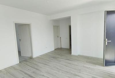 Casa 4 Camere | Finisaje Premium | 330 mp Teren - 2