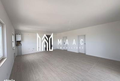 Apartament cu 3 camere în Central - 15