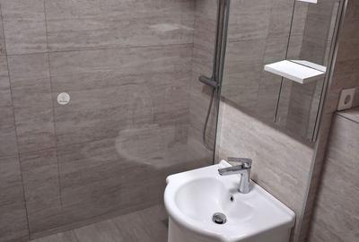 Apartament cu 2 camere decomandat în Ludoș - 7