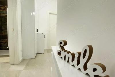 Apartament cu 2 camere decomandat în Central - 4