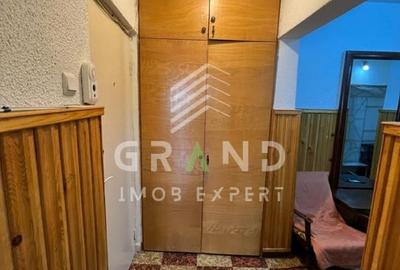 Apartament 3 camere, semidecomandat, Zona FSEGA/IULIUS MALL - 15
