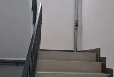 Apartament Nou | 2 Camere | Metrou Petrache Poenaru - 6