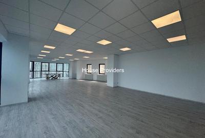 Spatiu Comercial 13200mp| Posibilitate Parcare | Lift | Cladire noua - 3