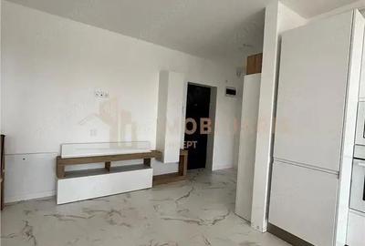 Apartament 3 camere si parcare subterana - 10