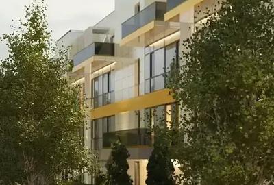 Duplex Exclusivist de 5 camere, Erou Iancu Nicolae, Comision 0% - 1