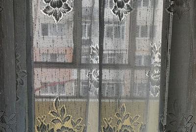 Apartament cu 2 camere nedecomandat în Exterior Vest - 1