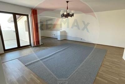 Spațiu industrial, de 600 mp, în Frumușani - 1