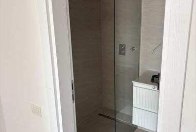 Apartament cu 3 camere în Central - 4