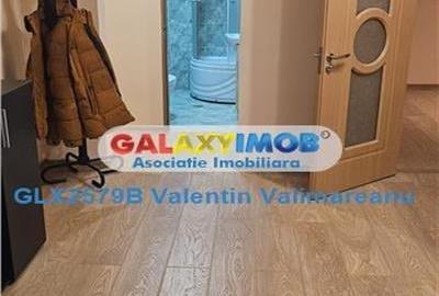 Vanzare Apartament 3 Camere+Gradina Metrou Timpuri Noi - 2