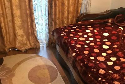 Apartament 2 camere - 5