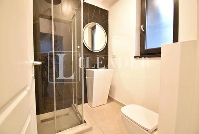 Inchiriere Vila 5 camere I Otopeni - 6