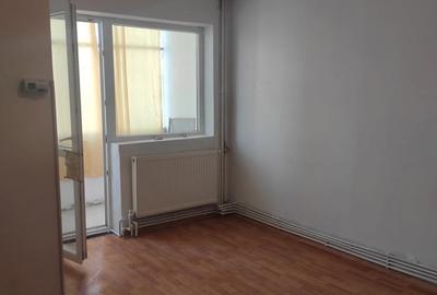 Garsonieră în Central - 3