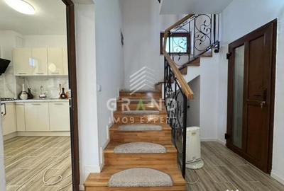 Casă cu 5 camere cu Teren 150 Mp în Europa - 13