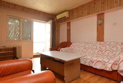INCHIRIERE APARTAMENT 3 CAMERE 13 SEPTEMBRIE - MONITORUL OFICIAL