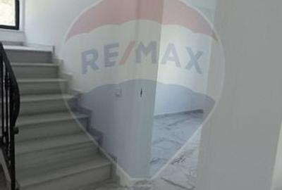 Casă individuală cu 5 camere cu Teren 500 Mp în Tâncăbești - 15