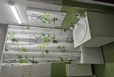 Apartament 2 camere de inchiriat Sibiu - 8