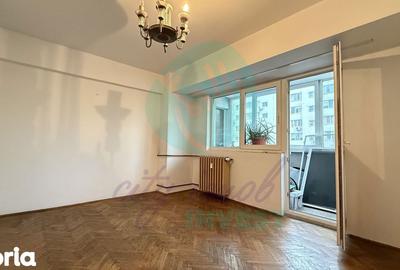 Apartament cu 4 camere în Vatra Luminoasă - 4