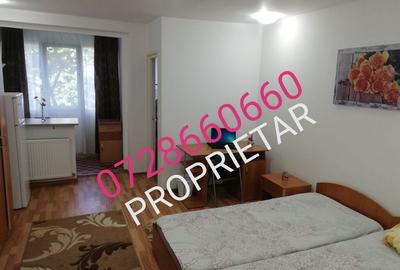 Garsonieră semidecomandată în Drumul Taberei - 4