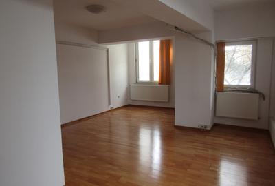 Cotroceni (Pod Cotroceni), stradal - 5