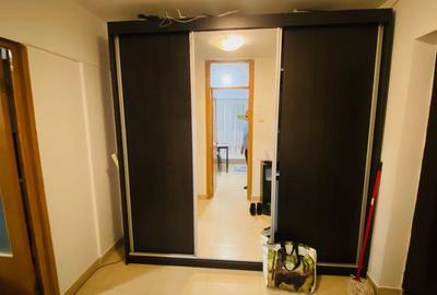 Dr. Taberei - Tg. Neamt - 10