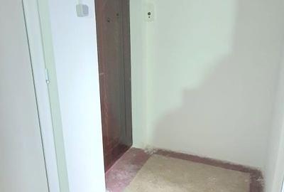 Apartament cu 2 camere semidecomandat în Exterior Vest - 7