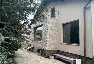 VANZARE CASA VILA - 34