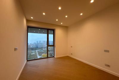 Apartament cu 3 camere decomandat în Floreasca - 2