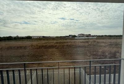 De Inchiriat | Apartament 2 Camere | Tunari | Prima Inchiriere - 8