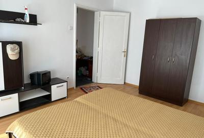 Garsoniera de inchiriat - Brasov, Calea Bucuresti - 2