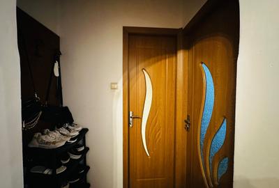 Apartament 4 camere, mobilat complet – Str. Râmnicu Vâlcea, Vitan | 185.000 € - 24