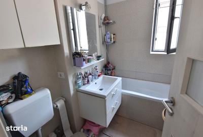 Apartament cu 2 camere în Central - 3