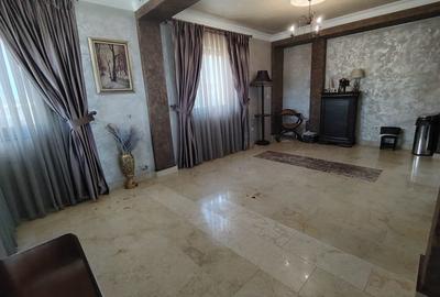 Casa 300 mp utili, 800 mp teren, Bucium - 16