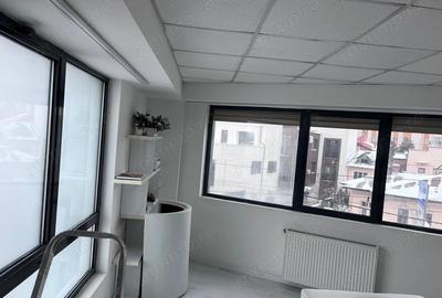 Inchiriere spatiu comercial - 2