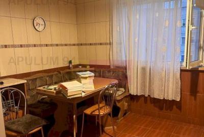 Apartament cu 2 camere decomandat în Sebastian - 4