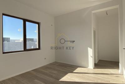 Casa parter, 4 cam, 120mpu, 500mp teren! Finisaje premium! Comision 0% Casa parter, 4 cam, 120mpu, 500mp teren! Finisaje premium! Comision 0% - 11